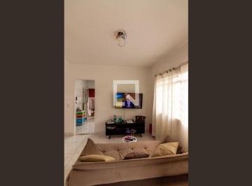 Casa · 125m² · 3 Quartos · 2 Vagas · Casa para Aluguel - Copacabana, 3 Quartos, 125 m² - Belo Horizonte
