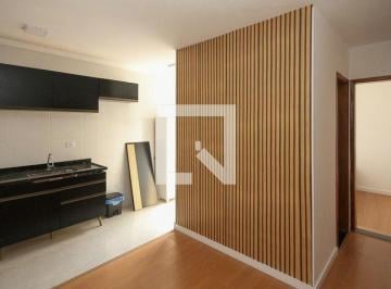 Apartamento · 30m² · 1 Quarto · Apartamento para Aluguel - Vila Prudente, 1 Quarto,  30 m² - São Paulo