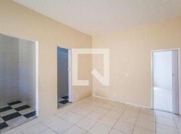 Apartamento · 70m² · 2 Quartos · Apartamento para Aluguel - Marechal Hermes, 2 Quartos, 70 m² - Rio de Janeiro