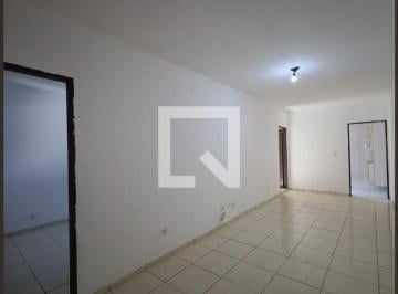 Casa · 100m² · 2 Quartos · 1 Vaga · Casa para Aluguel - Padroeira, 2 Quartos, 100 m² - Osasco