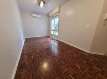 Apartamento · 58m² · 1 Quarto · Ótimo apartamento à venda, localizado na Avenida Bagé, no bairro de Petrópolis em Porto Alegre.