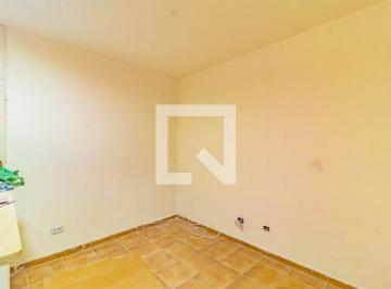 Apartamento · 23m² · 1 Quarto · Apartamento para Aluguel - Jabaquara, 1 Quarto,  23 m² - São Paulo