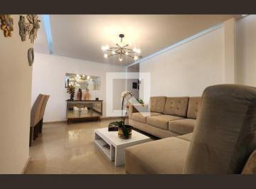 Apartamento · 87m² · 2 Quartos · 1 Vaga · Apartamento para Aluguel - Pituba, 2 Quartos,  87 m² - Salvador