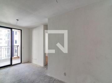 Apartamento · 61m² · 3 Quartos · 1 Vaga · Apartamento para Aluguel - Campo Grande, 3 Quartos,  61 m² - São Paulo