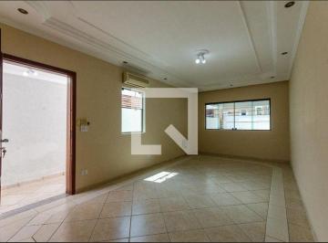Casa · 156m² · 5 Quartos · 3 Vagas · Casa para Aluguel - Piqueri, 5 Quartos,  156 m² - São Paulo