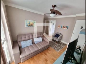 Apartamento · 194m² · 4 Quartos · 4 Vagas · Apartamento para Aluguel - Umuarama, 4 Quartos,  194 m² - Osasco