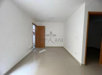 Apartamento · 98m² · 2 Quartos · 1 Vaga · Oportunidade - Apartamento - Residencial Parque Joinville - Vila Nova Aliança - 2 Dormitórios - 50m²