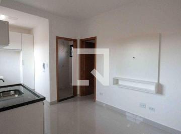 Apartamento · 27m² · 1 Quarto · Apartamento para Aluguel - Vila Formosa, 1 Quarto,  27 m² - São Paulo