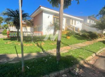 Fachada Unidade · Casa (térrea na rua) 4 dormitórios/suite, cozinha planejada