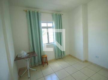 Apartamento · 30m² · 1 Quarto · Apartamento para Aluguel - Mooca, 1 Quarto,  30 m² - São Paulo