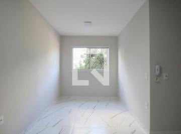 Apartamento · 36m² · 2 Quartos · 1 Vaga · Apartamento para Aluguel - Vila Andrade, 2 Quartos,  36 m² - São Paulo