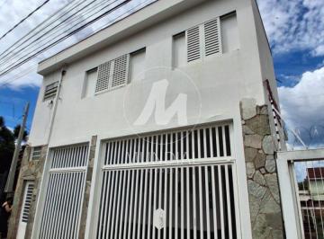 Fachada Unidade · Casa (sobrado na rua) 5 dormitórios/suite, cozinha planejada