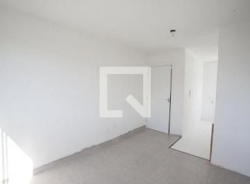 Apartamento · 41m² · 2 Quartos · Apartamento para Aluguel - Taquara, 2 Quartos, 41 m² - Rio de Janeiro