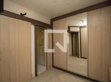 Apartamento de 3 quartos, São Paulo · Apartamento para Aluguel - Piqueri, 3 Quartos,  67 m² - São Paulo