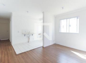 Apartamento · 49m² · 2 Quartos · Apartamento para Aluguel - José Bonifácio, 2 Quartos,  49 m² - São Paulo