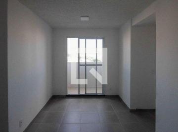 Apartamento · 41m² · 2 Quartos · Apartamento para Aluguel - Vila Ema, 2 Quartos, 41 m² - São Paulo