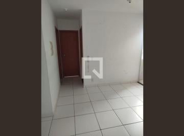 Apartamento · 51m² · 2 Quartos · 1 Vaga · Apartamento para Aluguel - Jardim Europa, 2 Quartos,  51 m² - Uberlândia