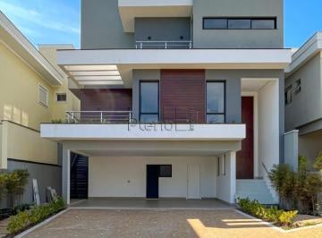 imagem · Casa à venda com 3 dormitórios no Swiss Park, Campinas