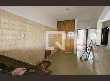 Casa · 80m² · 2 Quartos · Casa para Aluguel - Ponte São João , 2 Quartos,  80 m² - Jundiaí
