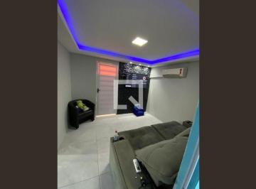 Casa · 160m² · 4 Quartos · Casa para Aluguel - Santa Tereza , 4 Quartos,  160 m² - Porto Alegre