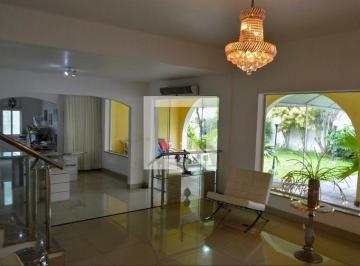 Casa · 650m² · 5 Quartos · 5 Vagas · Casa para Aluguel - Taquara, 5 Quartos,  650 m² - Rio de Janeiro