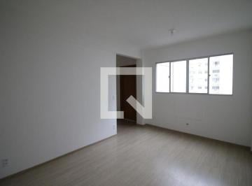 Apartamento · 47m² · 2 Quartos · 1 Vaga · Apartamento para Aluguel - Taquara, 2 Quartos,  47 m² - Rio de Janeiro