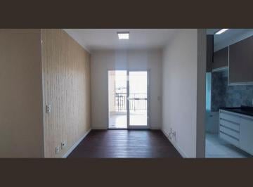 Apartamento · 67m² · 2 Quartos · 1 Vaga · Apartamento para Aluguel - Bussocaba, 2 Quartos,  67 m² - Osasco
