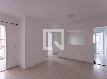 Apartamento · 62m² · 3 Quartos · 1 Vaga · Apartamento à Venda - Bosque da Saúde, 3 Quartos,  62 m² - São Paulo