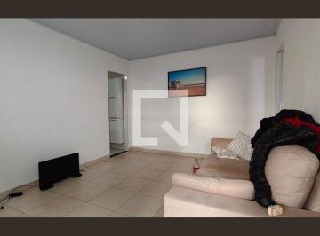 Casa · 237m² · 3 Quartos · 6 Vagas · Casa à Venda - Jardim Iris , 3 Quartos,  237 m² - São Paulo