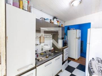 Casa · 200m² · 2 Quartos · 6 Vagas · Casa à Venda - Vila Nova, 2 Quartos,  200 m² - Porto Alegre