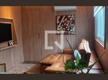Apartamento · 130m² · 2 Quartos · 2 Vagas · Apartamento à Venda - Vila Metalúrgica, 2 Quartos,  130 m² - Santo André