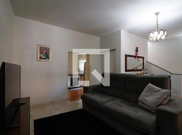 Casa · 173m² · 5 Quartos · 4 Vagas · Casa à Venda - Artur Alvim, 5 Quartos, 173 m² - São Paulo