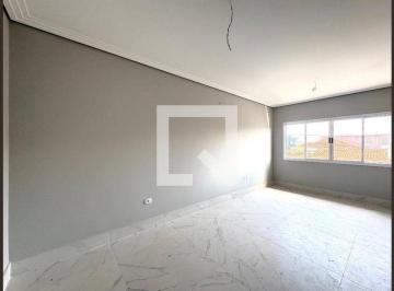 Casa · 150m² · 3 Quartos · 2 Vagas · Casa à Venda - Jardim Iris , 3 Quartos,  150 m² - São Paulo