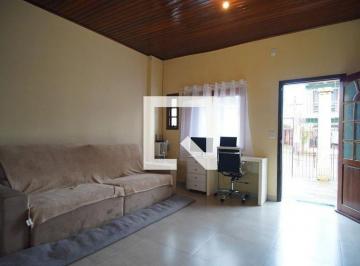 Casa · 300m² · 4 Quartos · 1 Vaga · Casa à Venda - Sarandi, 4 Quartos,  300 m² - Porto Alegre