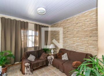 Apartamento · 100m² · 3 Quartos · Apartamento à Venda - Irajá, 3 Quartos,  100 m² - Rio de Janeiro