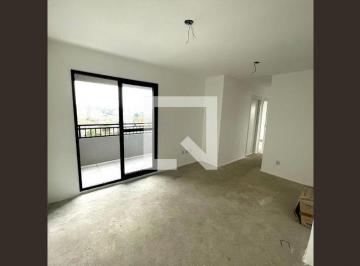 Apartamento · 64m² · 3 Quartos · 1 Vaga · Apartamento à Venda - Bonfim, 3 Quartos, 64 m² - Campinas