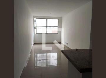 Apartamento · 130m² · 4 Quartos · Apartamento à Venda - Santa Cecília, 4 Quartos,  130 m² - São Paulo