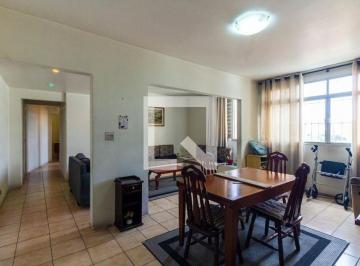 Apartamento · 86m² · 2 Quartos · 1 Vaga · Apartamento à Venda - Tatuapé, 2 Quartos, 86 m² - São Paulo