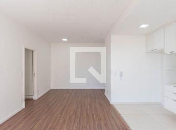 Apartamento · 91m² · 3 Quartos · 2 Vagas · Apartamento à Venda - Swiss Park, 3 Quartos,  91 m² - Campinas