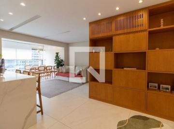 Apartamento · 80m² · 2 Quartos · 1 Vaga · Apartamento à Venda - Butantã, 2 Quartos,  80 m² - São Paulo