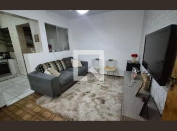 Casa · 225m² · 5 Quartos · 2 Vagas · Casa à Venda - Jardim Sao Luis, 5 Quartos,  225 m² - São Paulo
