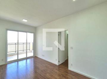 Apartamento · 91m² · 3 Quartos · 2 Vagas · Apartamento à Venda - Swiss Park, 3 Quartos,  91 m² - Campinas