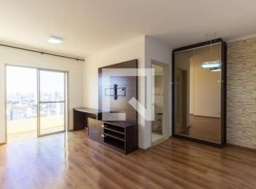 Apartamento · 60m² · 2 Quartos · 1 Vaga · Apartamento à Venda - Ipiranga, 2 Quartos, 60 m² - São Paulo