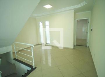 Casa · 162m² · 3 Quartos · 4 Vagas · Casa à Venda - Jardim Anália Franco, 3 Quartos, 162 m² - São Paulo