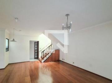 Casa · 200m² · 3 Quartos · 3 Vagas · Casa à Venda - Jardim do Mar, 3 Quartos,  200 m² - São Bernardo do Campo