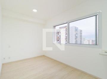 Apartamento · 23m² · 1 Quarto · Apartamento à Venda - Belém, 1 Quarto,  23 m2