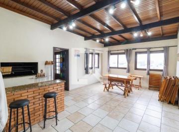 Apartamento · 71m² · 1 Quarto · Apartamento à Venda - Centro Histórico, 1 Quarto, 71 m² - Porto Alegre