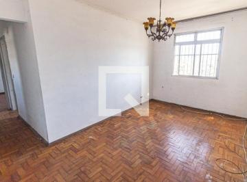 Apartamento · 74m² · 2 Quartos · Apartamento à Venda - Belém, 2 Quartos, 74 m2