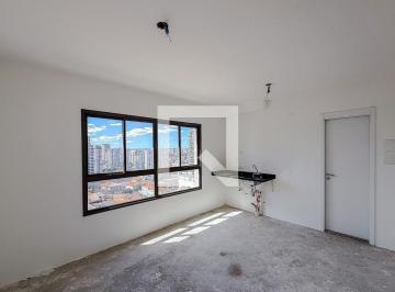 Apartamento · 24m² · 1 Quarto · Apartamento à Venda - Ipiranga, 1 Quarto,  24 m2