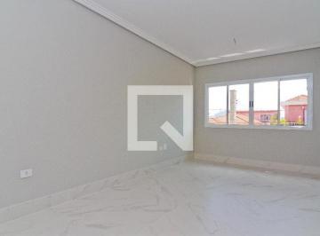 Casa · 150m² · 3 Quartos · 2 Vagas · Casa à Venda - Jardim Iris , 3 Quartos,  150 m² - São Paulo